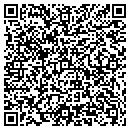 QR code with One Stop Cellular contacts