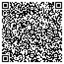 QR code with Volex Austin contacts