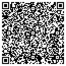 QR code with Eugene W Dotson contacts