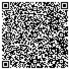 QR code with Rodriquez Tire Service contacts