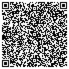QR code with Lockhart Community Residence contacts
