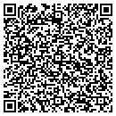 QR code with Daphines 1/2 Size contacts