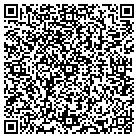 QR code with Fitness Supply & Service contacts