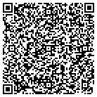 QR code with Collocation Solutions LLC contacts