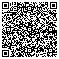 QR code with Mobil contacts