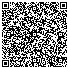 QR code with Texas Middle School Assn contacts