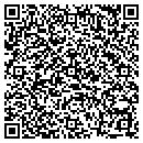 QR code with Siller Roofing contacts