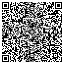 QR code with Jerry Elliott contacts