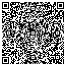 QR code with Tess Castleman contacts