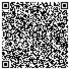 QR code with Vanderstein Enterprises contacts