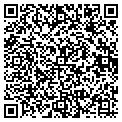 QR code with Print Tech 21 contacts