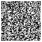 QR code with Cassata Learning Center contacts