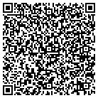 QR code with Petroluun Management contacts