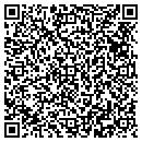 QR code with Michael D Bryan MD contacts
