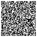 QR code with Thomas Exteriors contacts