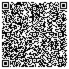 QR code with Hansell Child Development Center contacts