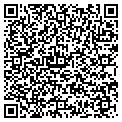 QR code with Y M C A contacts