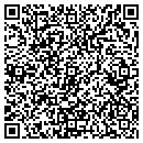 QR code with Trans X Perts contacts