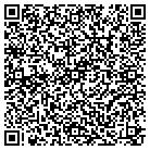 QR code with Icon Digital Solutions contacts