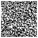 QR code with Lakeside Storage contacts