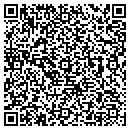 QR code with Alert Alarms contacts