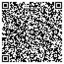 QR code with Neal Patel DDS contacts