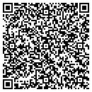 QR code with Computer Pro contacts