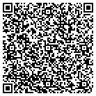QR code with Superior Floor Service contacts