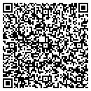 QR code with Gusher Room contacts