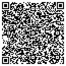 QR code with Terry Trawnik OD contacts