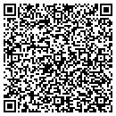 QR code with Homechoice contacts