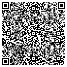 QR code with Unlimited Perceptions contacts