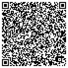 QR code with A Little Texas Neighborhood contacts