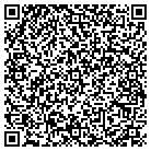 QR code with Midas Recovery Service contacts