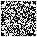 QR code with Action Dirt Service contacts