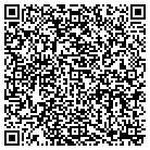 QR code with AC Engineered Systems contacts