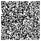 QR code with Cedar Hollow Rv Trailer Park contacts