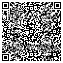 QR code with Tip Top Roofing contacts