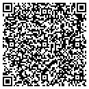 QR code with Infusion Plus contacts
