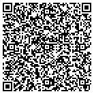 QR code with Texas State Railroad contacts