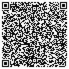 QR code with Crim & Bradshaw Engineering contacts