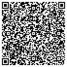 QR code with Peavy Switch Recovery Center contacts