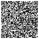 QR code with D Gilmore Distributing Co contacts