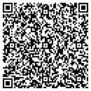QR code with Crafts Plus contacts