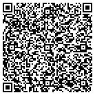 QR code with Basin Fabrication Specialties contacts
