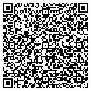 QR code with Recruiting Office contacts