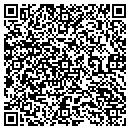 QR code with One Word Productions contacts