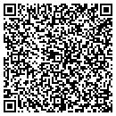 QR code with Swofords Florist contacts
