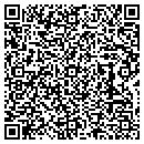 QR code with Triple R Gas contacts