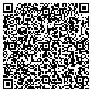 QR code with Clothes Carpenters contacts